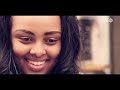 Salina Tsegay Kexmemo Official Music Video Salina Tsegay Kexmemo Official Music Video