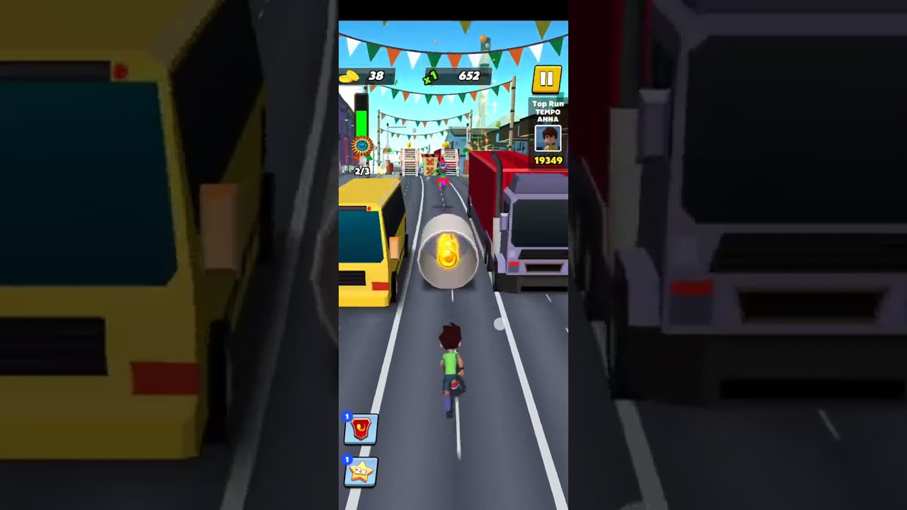 Aakkiayi Shiddharthi Siddiqui Kalra vs Kicko And Super Speedo