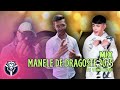 Cele Mai Frumoase Manele Noi 2025 🔥 Top Manele de Dragoste 2025 by Tanu Music