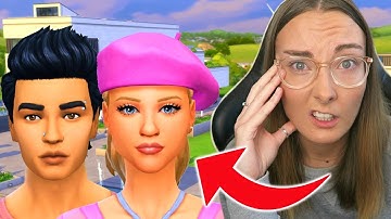 How To Send 2 Sims to Uni - Sims 4 Discover University