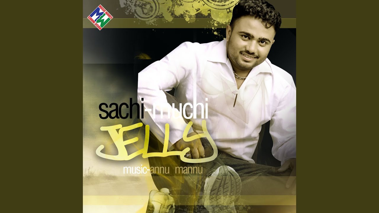 Obejrzyj Tere Nain w YouTube Obejrzyj Tere Nain w YouTube