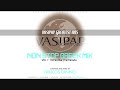 VASIPAP XOREUTIKA GREATEST HITS Non Stop Greek Mix By NIKKOS DINNO VASIPAP XOREUTIKA GREATEST HITS Non Stop Greek Mix By NIKKOS DINNO