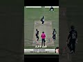 Fakhar Zaman Batting 🥶😱