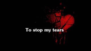 When you tell me that you love me - Westlife &amp; Diana Ross with lyrics