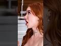 American Actresses Have Made Brazzers Brazzer Viral Funny Whatsappstatus BrazzersYouTube Fvp 