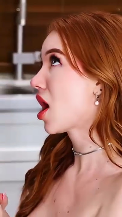 American actresses have made #brazzers #brazzer #viral #funny #whatsappstatus @BrazzersYouTube#fvp