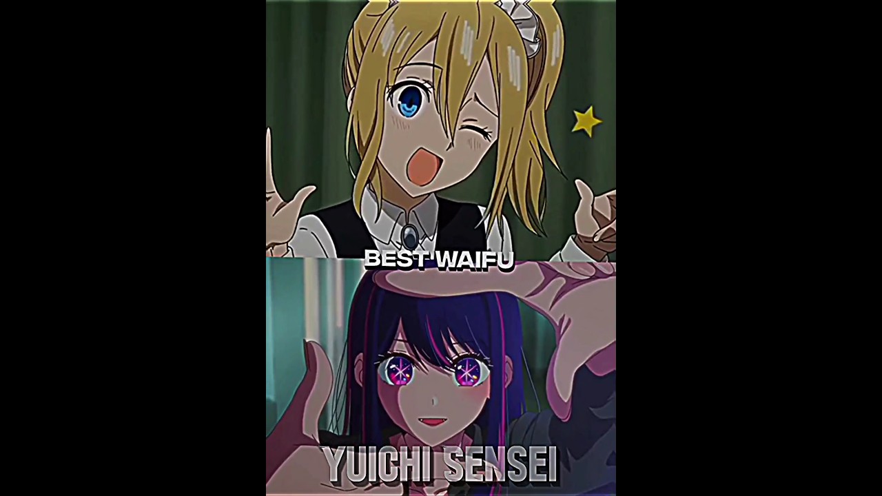 preview_player