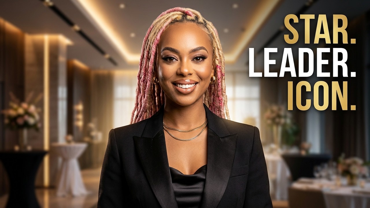 Mickey Lee.'s UNTOLD STORY, CAUSE OF DEATH, Houses, Cars & The Truth About Her Wealth