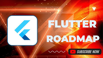 Roadmap to learn Flutter in Hindi | For all Developers || @ThinkNEXTIndia