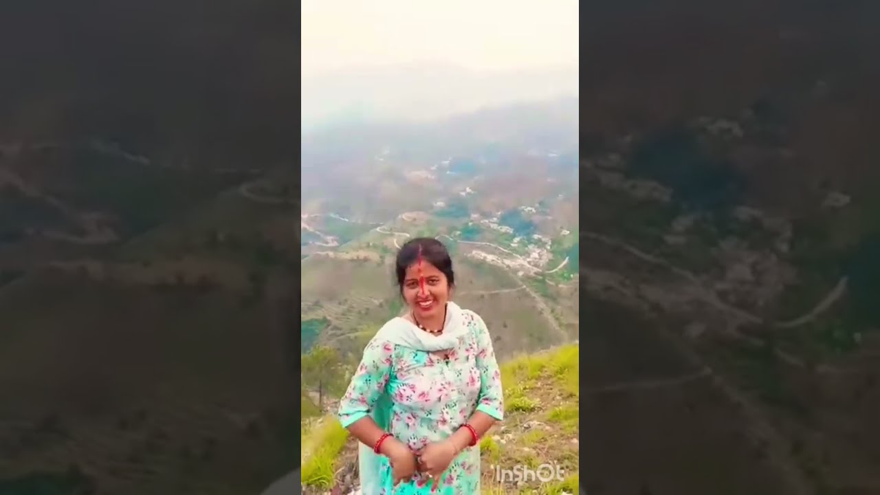 Dil thaam ke #shorts #shortvidio