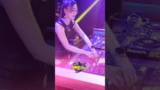 Download Lagu perform DJ Caca X Gondrong audio MP3