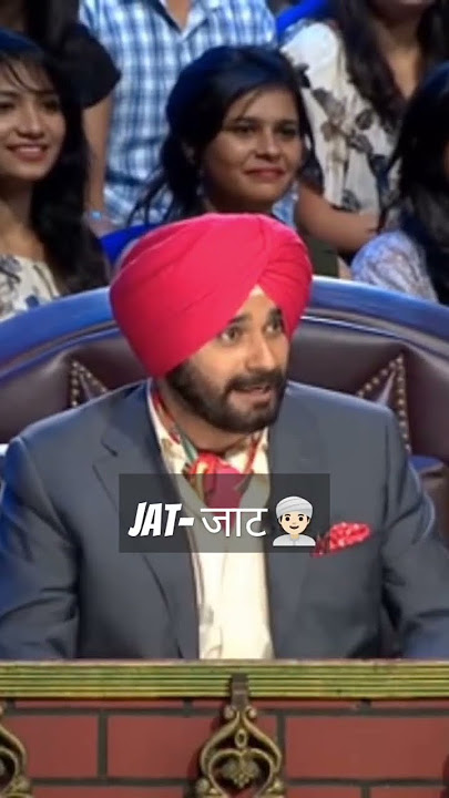 जाट🩸☝🏻।                              #jatt #jaat #jat #jutt #sikh #hindu #muslim#sanatandharma
