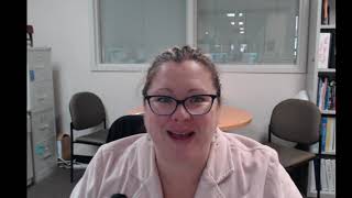 Distance Learning: Iready Assessment Information