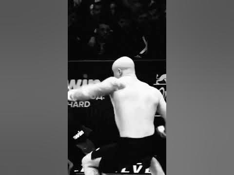 #акаб - YouTube