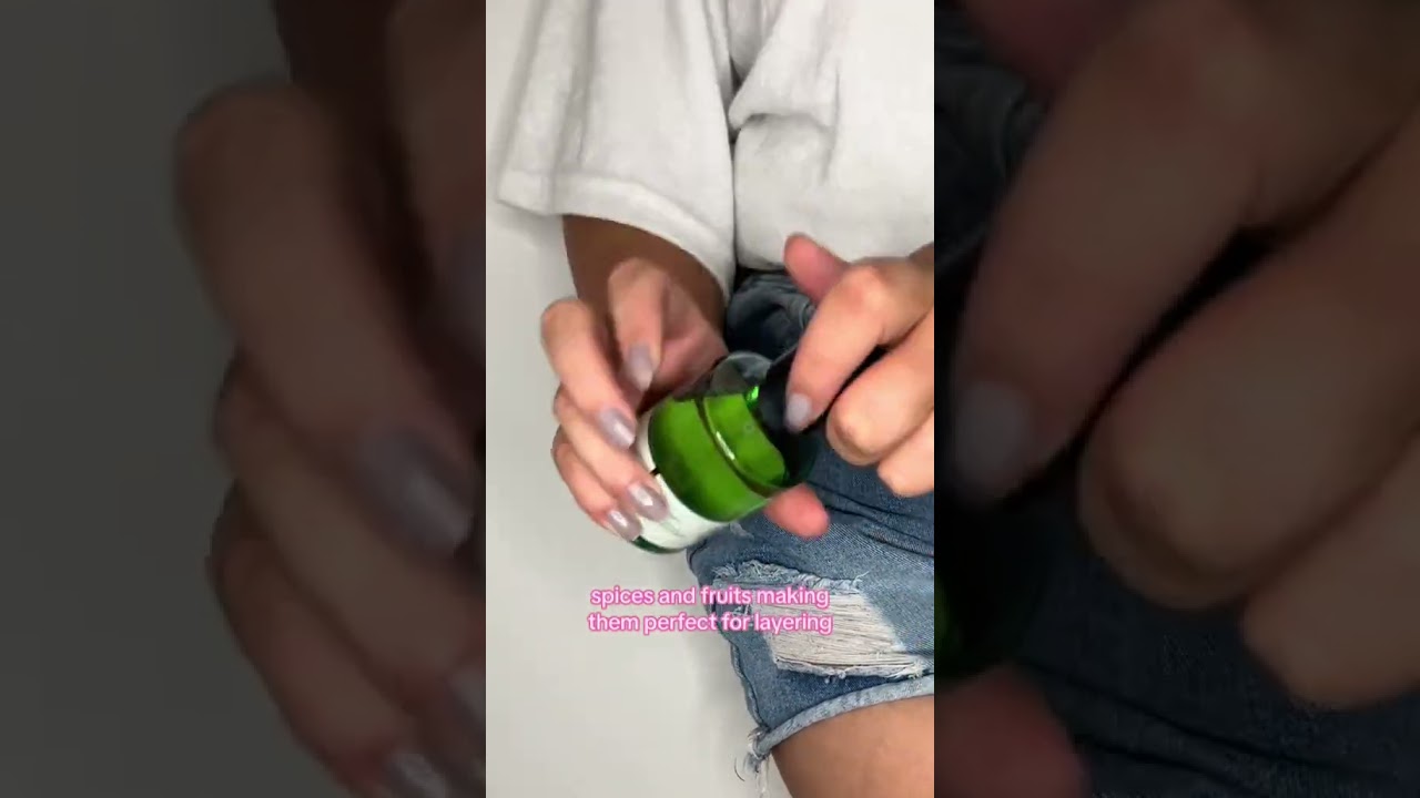 Introducing Shay & Blue 💙 