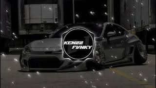 DJ CAMPURAN FYP VIRAL TIKTOK 2025 JEDAG JEDUG FULL BASS MENGKANE