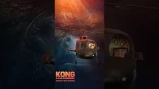 Ñ Peracan Amanhã Nos Cinemas.