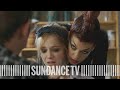 HAP AND LEONARD | 'War' Official Sneak Peek (Episode 105) | SundanceTV