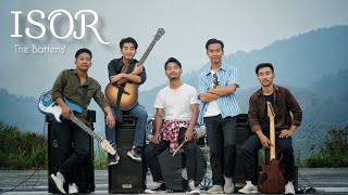 Download Lagu ISOR - The Battens' (official music video) MP3 Download Lagu ISOR - The Battens' (official music video) MP3