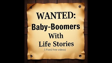 Part 1 How Alan Skinner