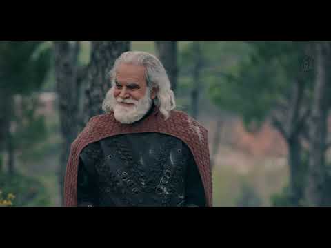     30 مسلسل فتح الآندلس الحلقة ٣٠ والاخيرة