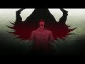 Death note  opening 1  4k  creditless