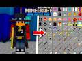 Atualização! Addon One Piece ASA MODIFICADA V77 para Minecraft PE 26.13+ - correção bug