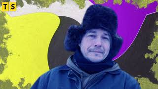What Happened to Chip Hailstone? Jail & 2019 Updates