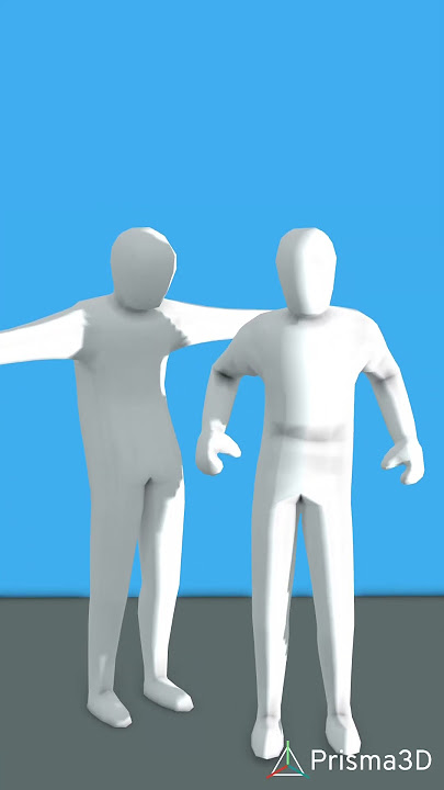 Keju joget #animation