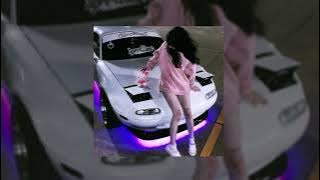 Download lagu southstar - miss you (sped up) tiktok remix