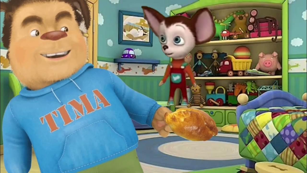 AAAAAAAAA СКИБИДИ ДОБ ДОБ ДОБ ЕС ЕС АААААААА - YouTube