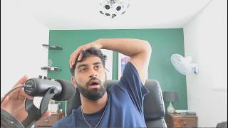 dear my next 4 GoHighLevel Affiliates