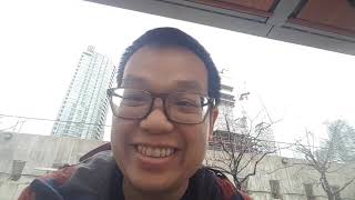 Bilibala devotion 20190405 恩賜全備的教會 (林前1:1-10)