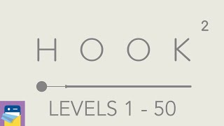 Hook 2