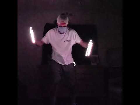 thumbnail img16x9