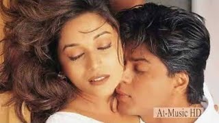 tere bin zindagi zindagi na lage full mp3 song *HQ*