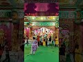 #katihar #pandal  #durgapuja #durgapuja2024  #lwc