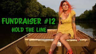 Download Lagu Trotlines | Hold the Line! (2022) FR#12 MP3