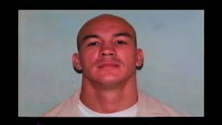 Crimewatch UK - Wednesday 22 October 2003 - Update (Partial)