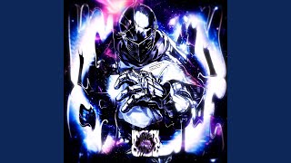 MONTAGEM CATALYZE (Slowed)