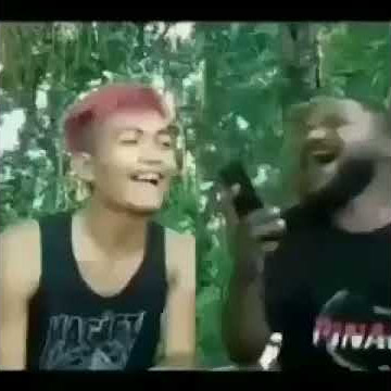 Susu Besar Buatan Mantan story WA dan tik tok 30 detik lucu yang mengesankan