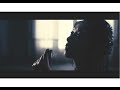 茅原実里「エイミー」 MV Full Size 『ヴァイオレット・エヴァーガーデン 外伝 -永遠と自動手記人形-』ED主題歌