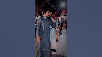 07818778188 عمر نادر الحلبوسي اكسبلور شتركو بالقناه اكسبلور Explore جديد تابعوني ترند 