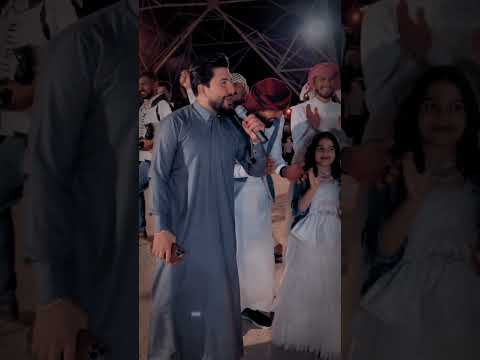 07818778188 عمر نادر الحلبوسي اكسبلور شتركو بالقناه اكسبلور  جديد تابعوني ترند