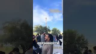 В Пакистане Местные Жители Разграбили офис Мошенников, пока они разбирались с Полицией