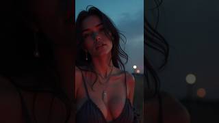 Deep House Mix  Premium 2025–2026  Slow Songs, Emotional Chill, Nu Disco & Party Vibes