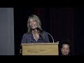 FWCS Presents Career Academy Year End Awards