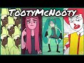 TootyMcNooty [Songs in the Description] - Best TikTok Compilation from @tootymcnooty