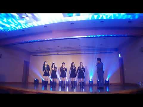 2022.6.28&amp;amp;Q6ix show <strong>case</strong> one&amp;amp;THEBlack&amp;amp;충무로아트홀&amp;amp;큐빅스(Q6ix)&amp;amp;<strong>by</strong> Bigstart