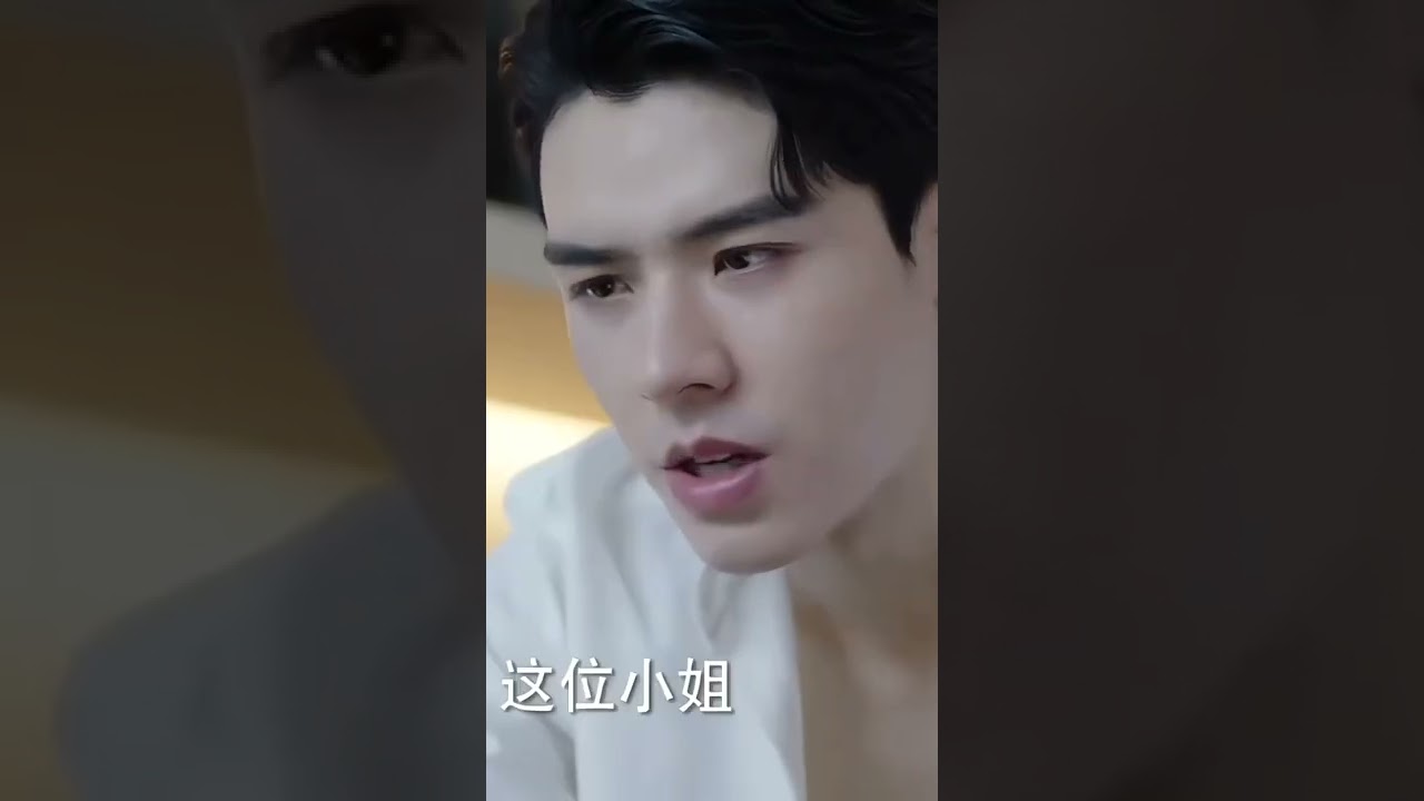 Дорама:От брака до любви - YouTube